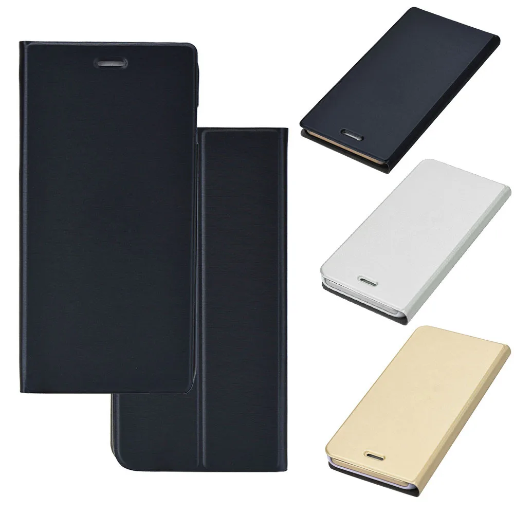 

New HD 9H Hardness Protective Dirtproof Explosin-proof Luxury Leather Wallet Cards Holder Stand Case Cover For iPhone 6 4.7inch