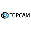 TOPCAM-HIKVISION Store