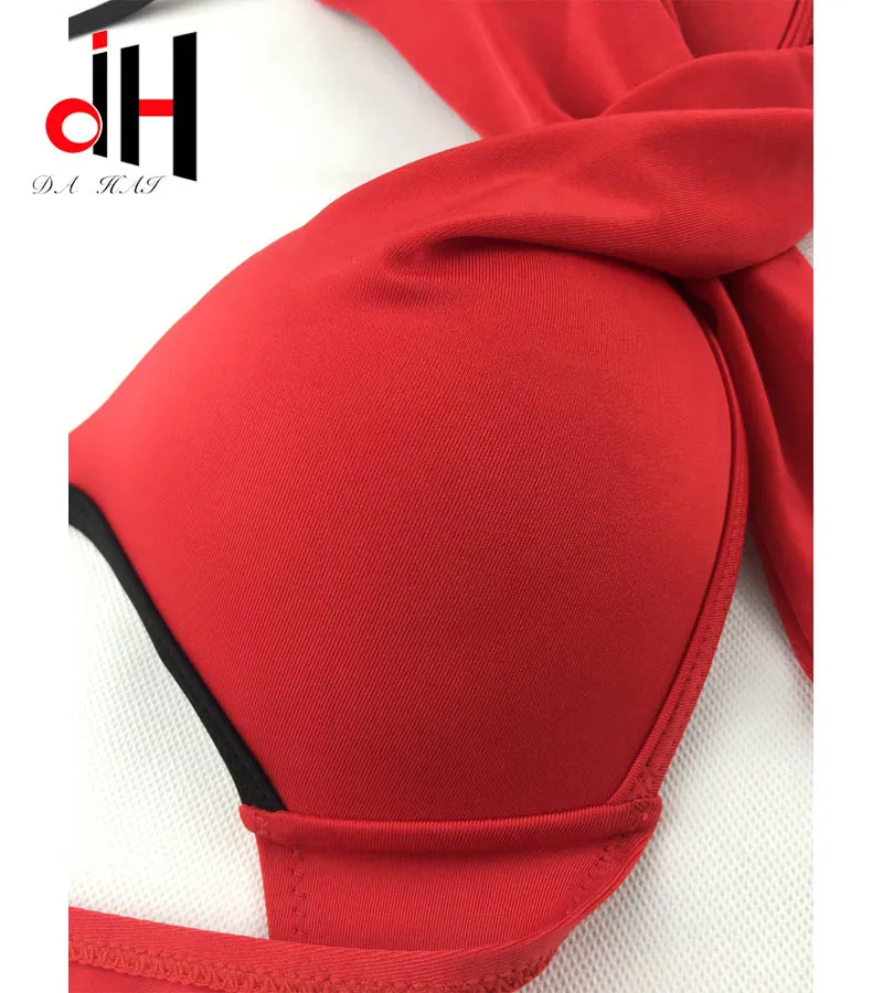 Sexy Bikinis Swimwear Women JKP206 HTB15 t5SFXXXXcraXXXq6xXFXXXh - Sexy Bikinis Swimwear Women JKP206