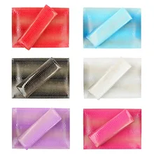 Misscheering горячая змея маникюрная ручная Подушка плюс подушка коврик ручная Подушка