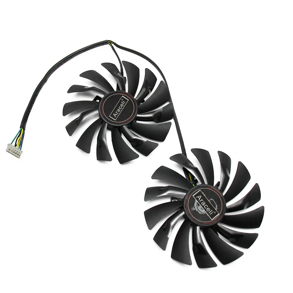 HTB1PGtgTAPoK1RjSZKbq6x1IXXab