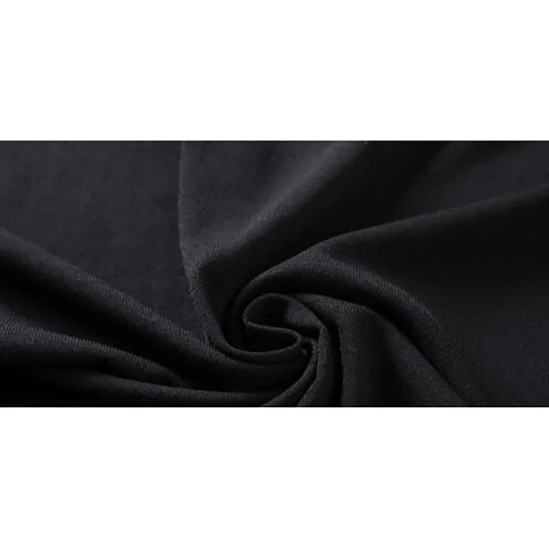 Women short sleeve knitting woman top for spring&summer solid color women blause O-Neck Women short sleeve knitting woman top for spring&summer solid color women blause O-Neck