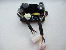 

welding avr welder avr 5kw AVR for generator welding dual-use machines with 8 wires plus 4 wires