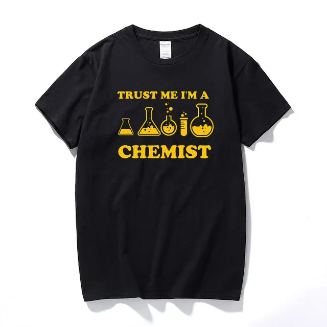 Trust-me-i-am-a-chemist-Funny-T-shirt-top-quality-Printed-tshirt-Cotton-Shirt-Collar.jpg_640x640 (1)