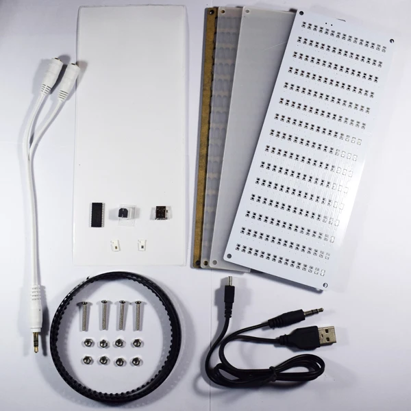 86af191c-32c2-1997-1ace-e7b3b4c64188