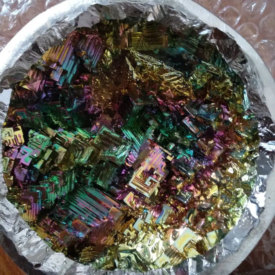 QQ图片20190703154533