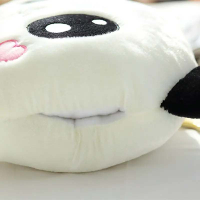 1 unid 35 cm oso panda peluche mano armas Almohadas Cojines peluche animal muñeca peluches peluche Juguetes 1 unid 35 cm oso panda peluche mano armas Almohadas Cojines peluche animal muñeca peluches peluche Juguetes