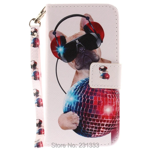 27895 IPHONE X J7 2017 J3 2017 J5 2017  note8     TPU 10 (8)