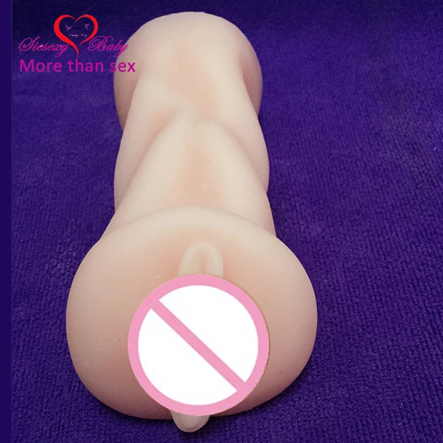 mature women masterbators Mature women masterbators