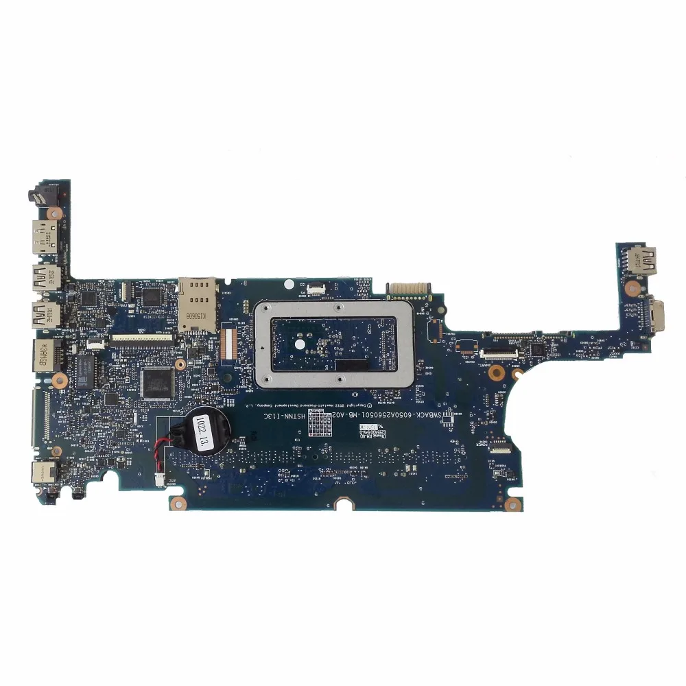 817918-601-hp-elitebook-725-g2-6050a2560501-mb-a02 (1)