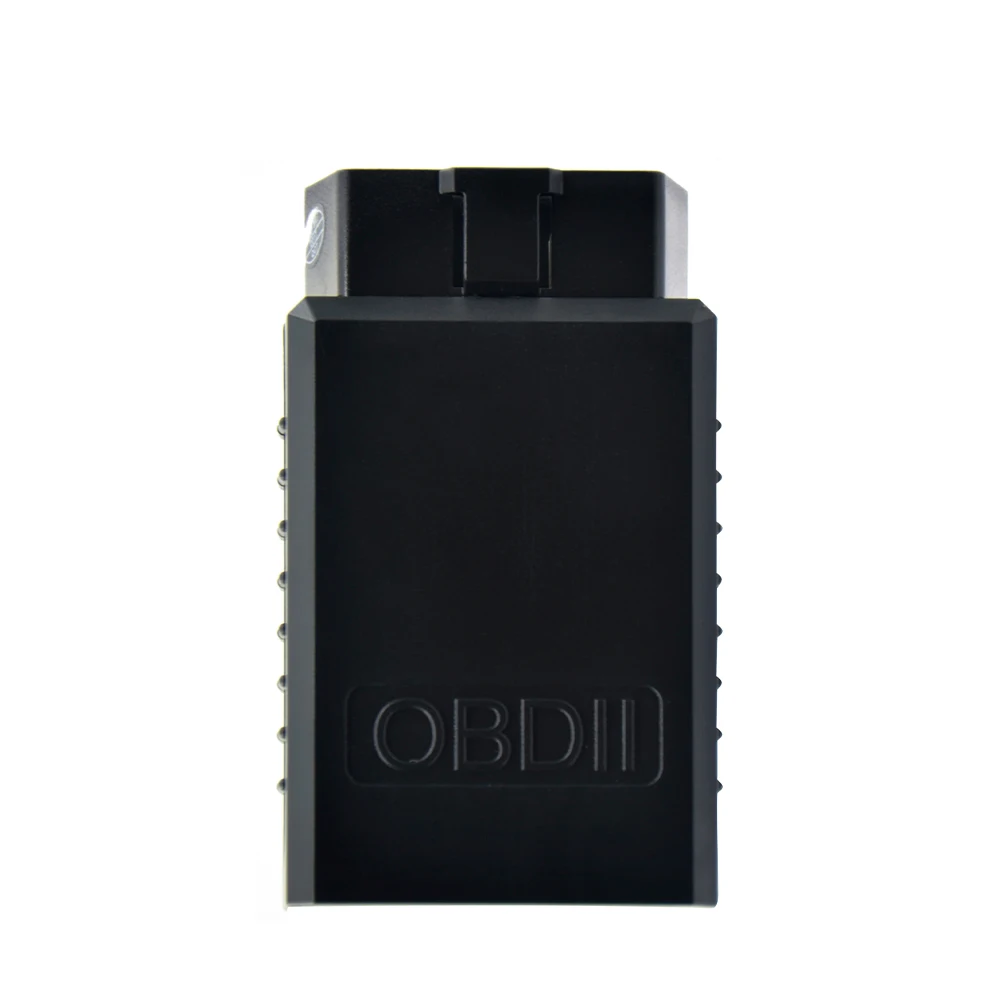 V1.5 V2.1 Bluetooth ELM327 ELM 327 OBDII диагностический интерфейс OBD2 Авто диагностический сканер для android Крутящий момент программного обеспечения