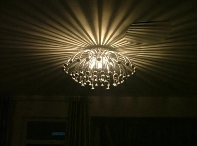 ceiling lamp 3