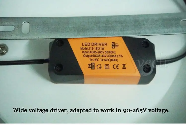 led wall lamp (12)
