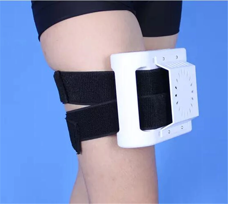 Máquina de Emagrecimento Nova Mini Lipoaspiração Lipo Portátil Uso Doméstico Corpo Frio Moldar 2019 13 Online shopping