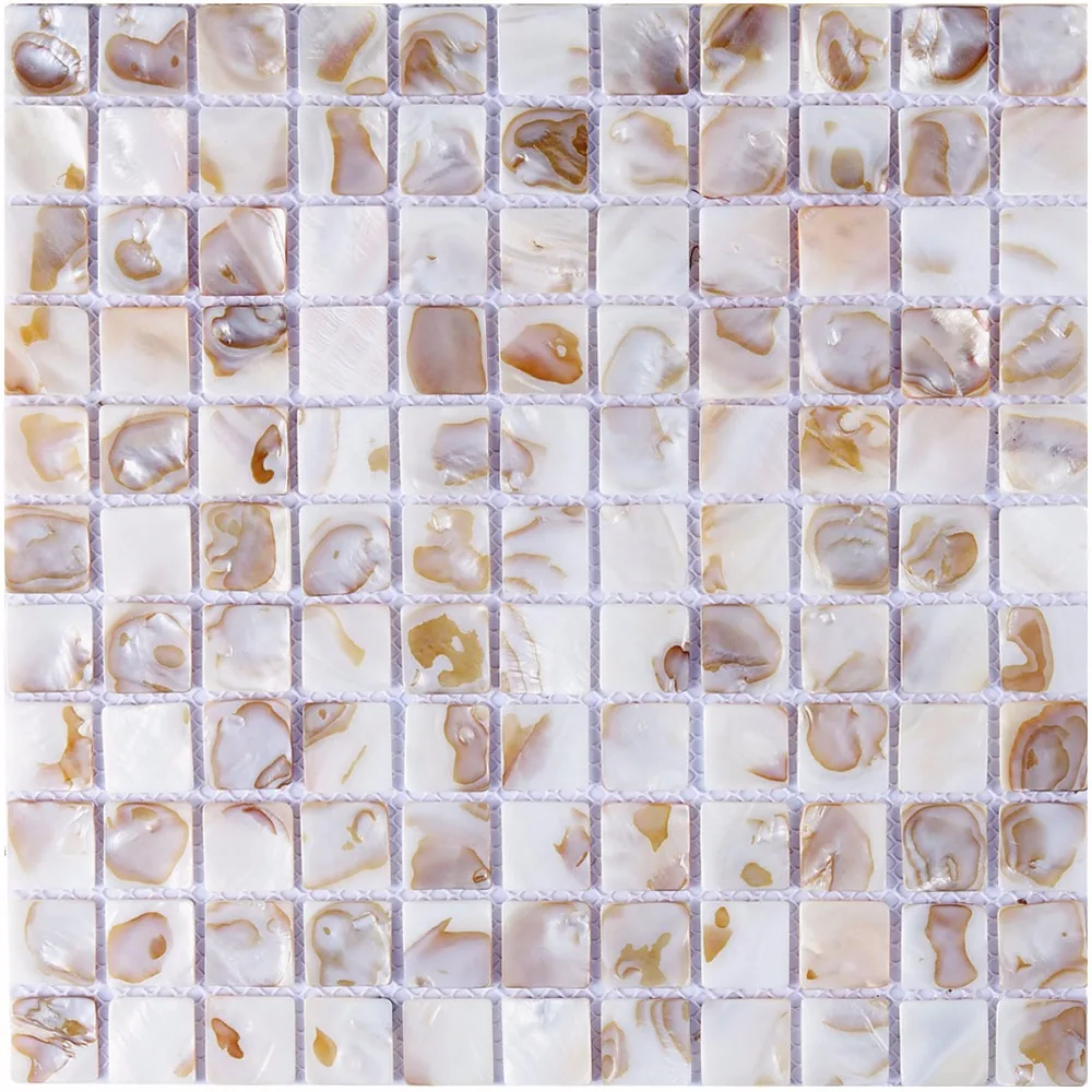 Pearl River Modern Furniture Carpetcleaningvirginiacom - Online Buy Wholesale Pearl River Modern From China Pearl River Pearl Rivermodern pearl river modern furniture carpetcleaningvirginiacom - online buy wholesale pearl river modern from china pearl river pearl rivermodern