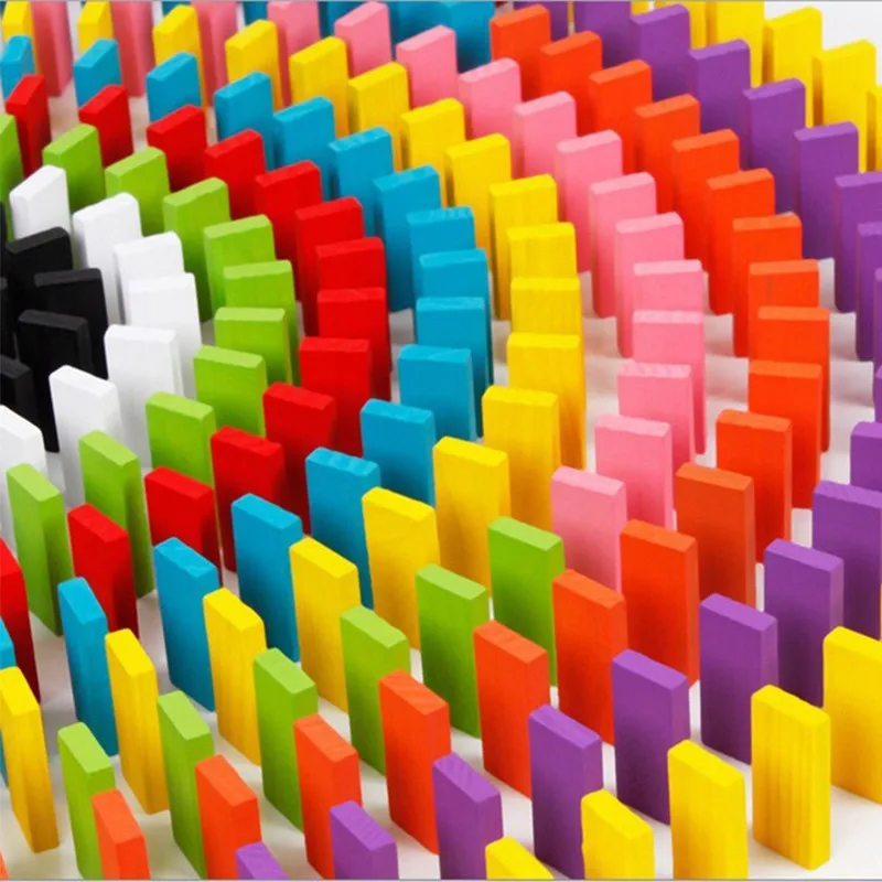 120pcs-Wooden-Kids-Toy-Bright-Colorful-Tumbling-Dominoes-Games-Blocks-Educational-Toys-For-Kids-TY0079 (2)