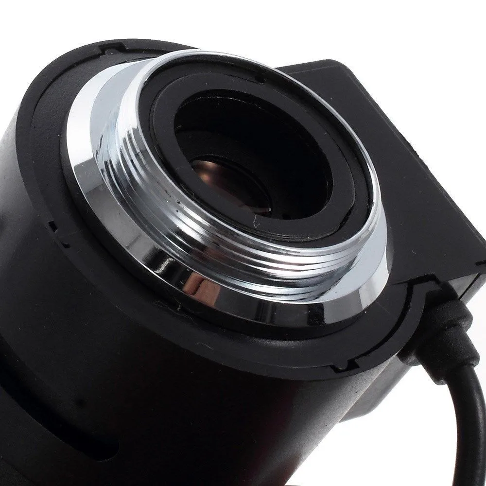 s-l1600 (5)