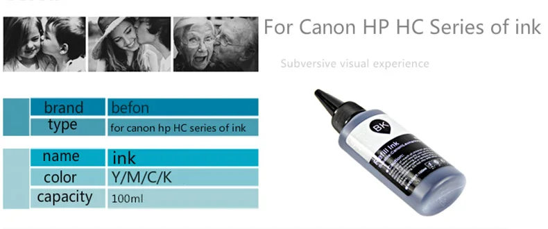 HTB1VdzqQXXXXXbFapXXq6xXFXXXN