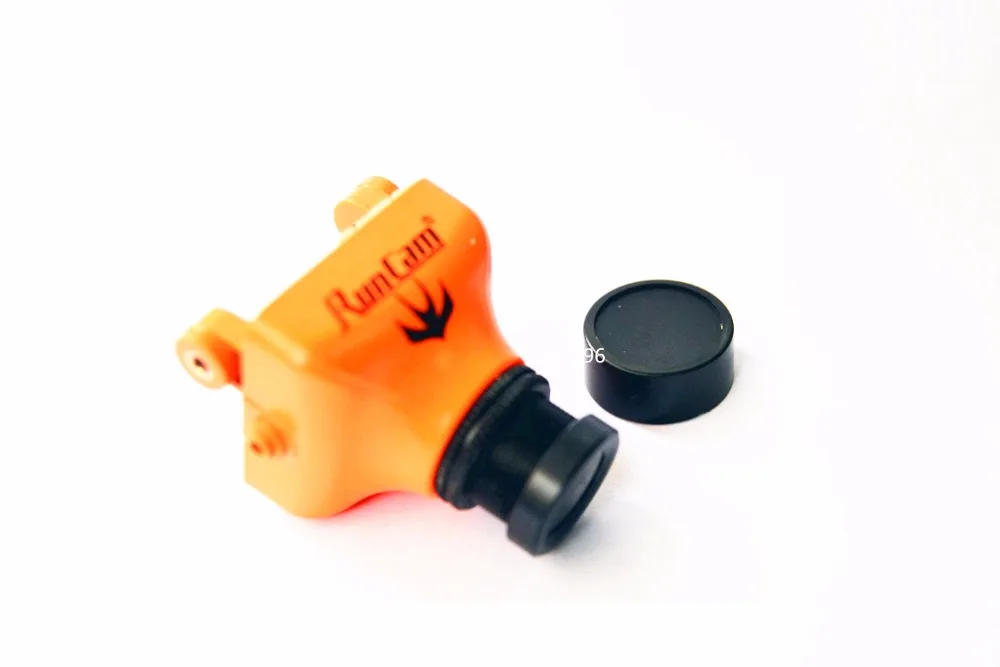 100-Original-Runcam-Swift-600TVL-MINI-FP