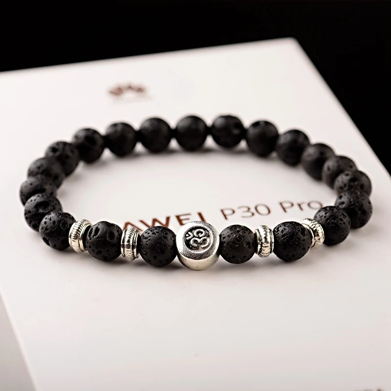 AB386-1 (6)