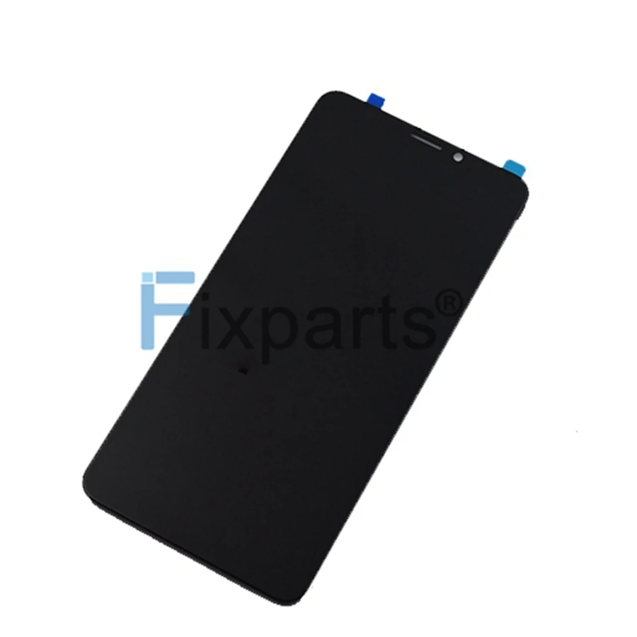 For Meizu V8 LCD (2)