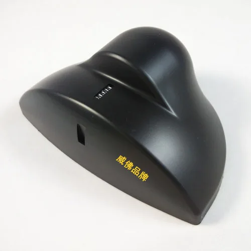 door-motion-sensor-500.jpg