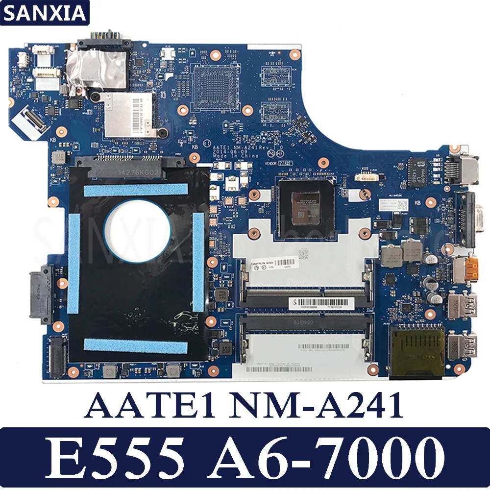 Computer Components