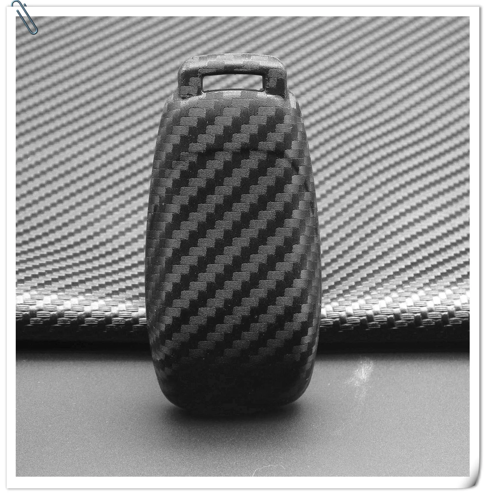 Keyforkess Cover in Silicone per auto in Silicone morbido per Mercedes Benz 2017 classe E W213 2018 S classe custodia per chiave borsa proteggi Car styling 9 Keyforkess Cover in Silicone per auto in Silicone morbido per Mercedes Benz 2017 classe E W213 2018 S classe custodia per chiave borsa proteggi Car styling -