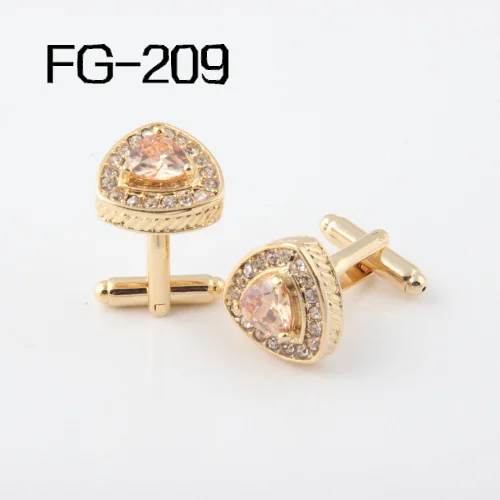 

Fashion Cufflinks FREE SHIPPING:High Quality Cufflinks For Men FIGURE 2016Cuff Links FG-209 Wholesales