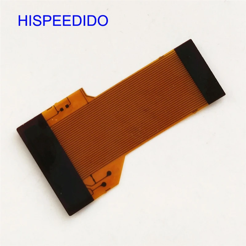 HISPEEDIDO 32  32    ÷ ̺   ÷, GBA SP LCD ȭ   꽺 SP ܼ