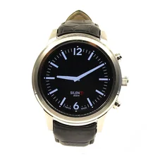 3G Uhr Telefon SmartWatch Pulsmesser Uhr Tragbare Geräte Bluetooth Smart Uhren GPS Armbanduhr Uhren inteligentes