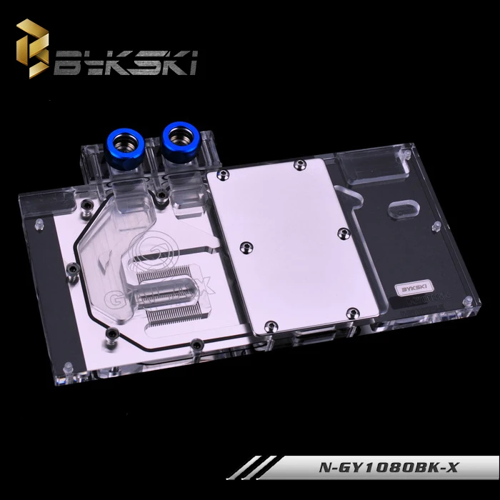 galaxy gtx 1080 pcb VGA_wateR_block_2