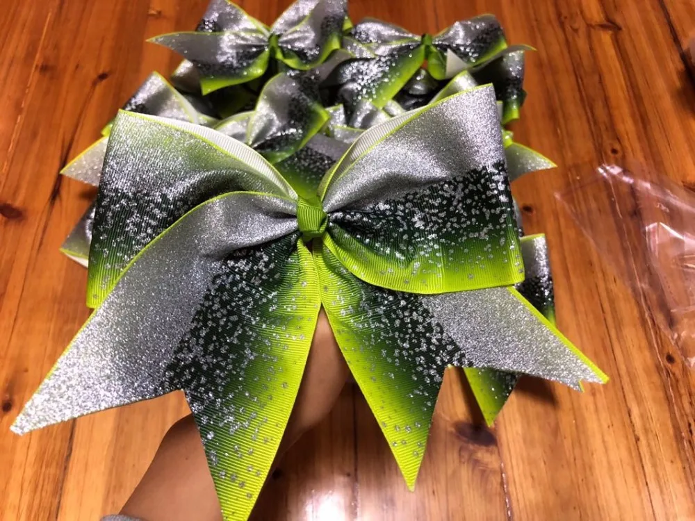 hairbow 1