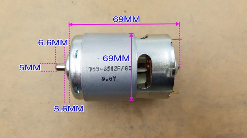 TB28fGrn0BopuFjSZPcXXc9EpXa_!!2206984929