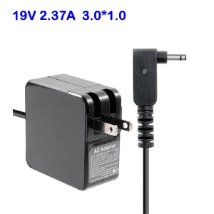19V237A3010F