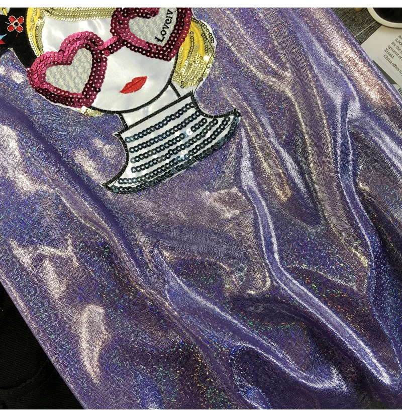 08 (11)