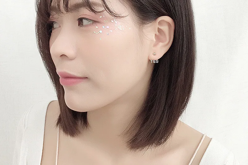se624  (9).jpg