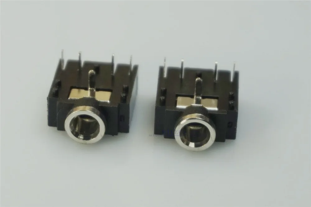 PJ-3070 2