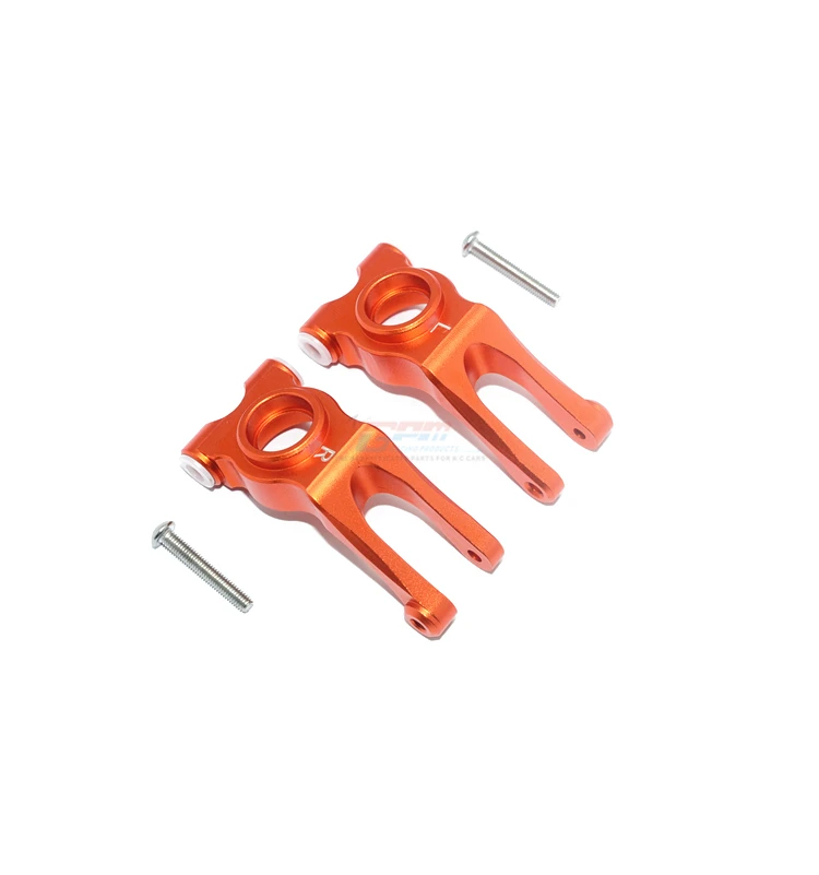 MAG022 3