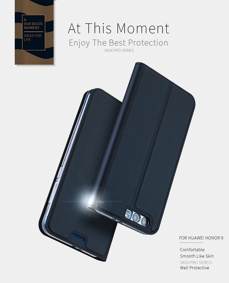 6 Huawei Honor 9