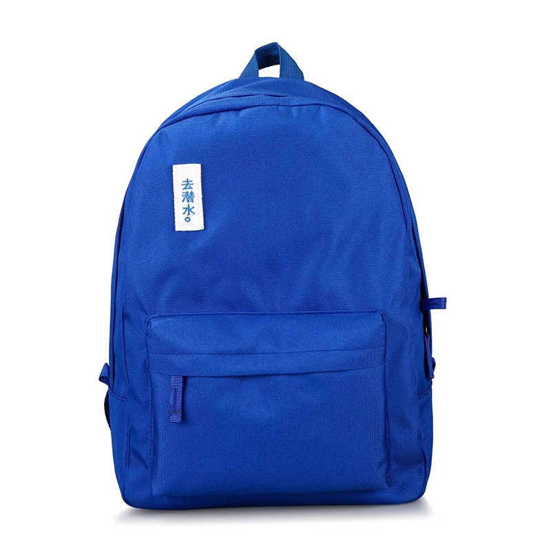 

Vintage Women Small Backpack Canvas Solid Black Casual Shoulder Backpack Female Back Pack Ladies Bagpack Mochilas Mujer Plecak