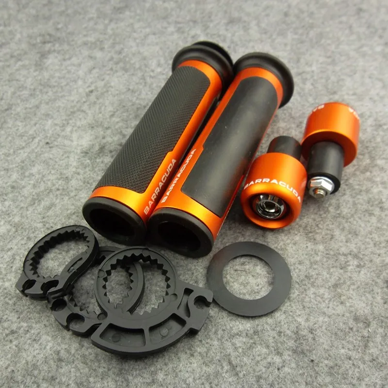 HTB1aIxEJVXXXXbDXpXXq6xXFXXXx