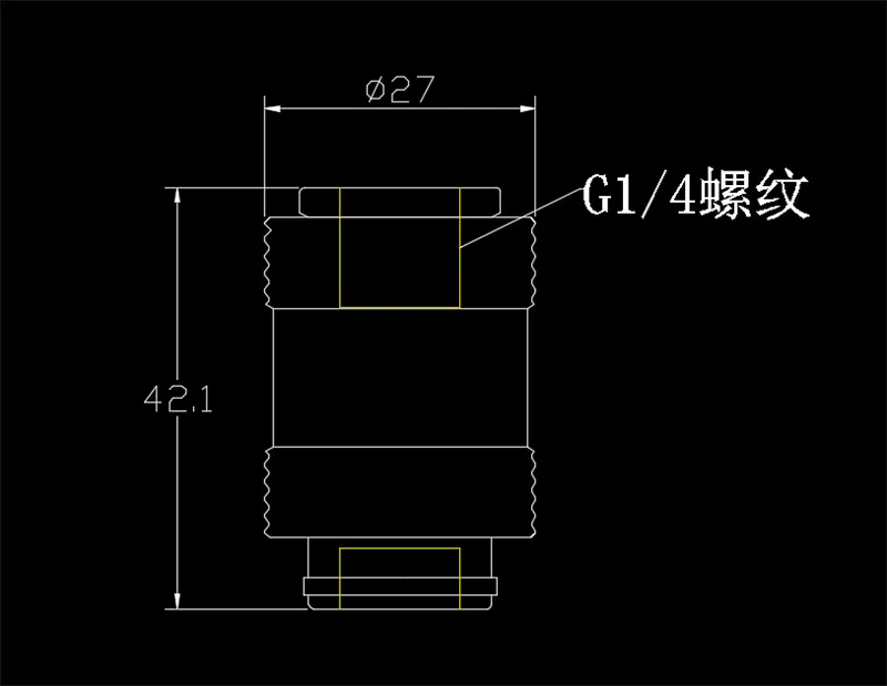 20190316_142346_055