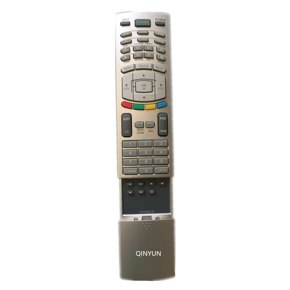 6710T00017M-2_