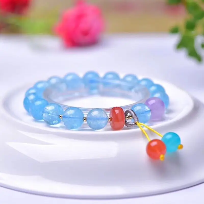 QQ20181005183414