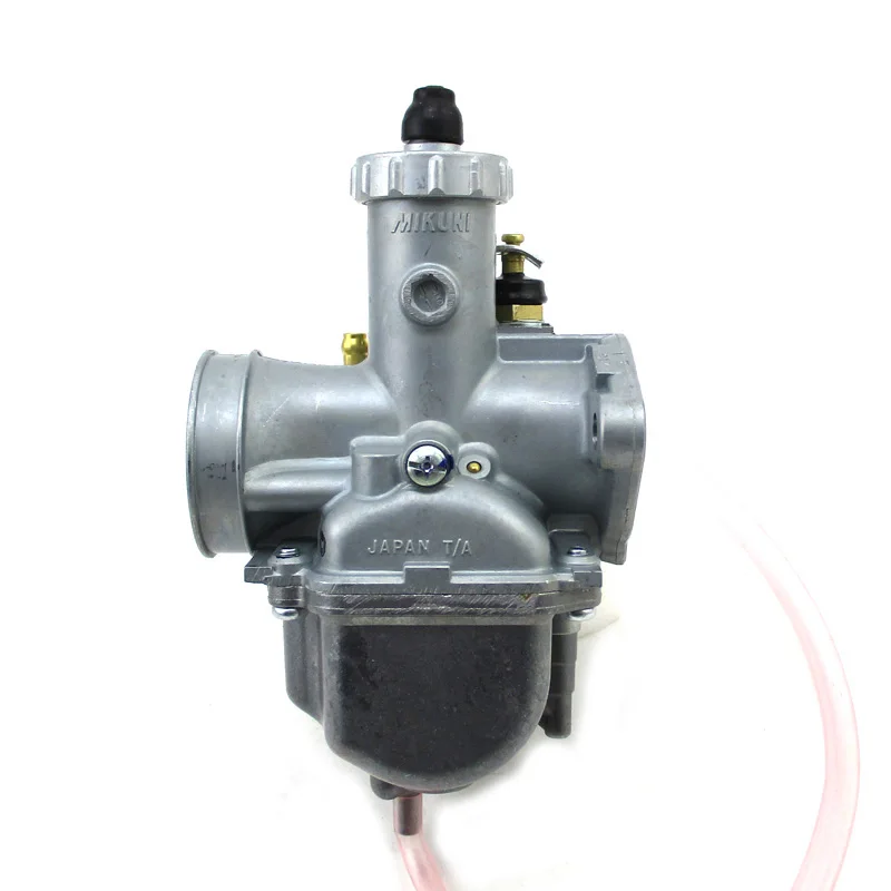 MXA0043 (7)