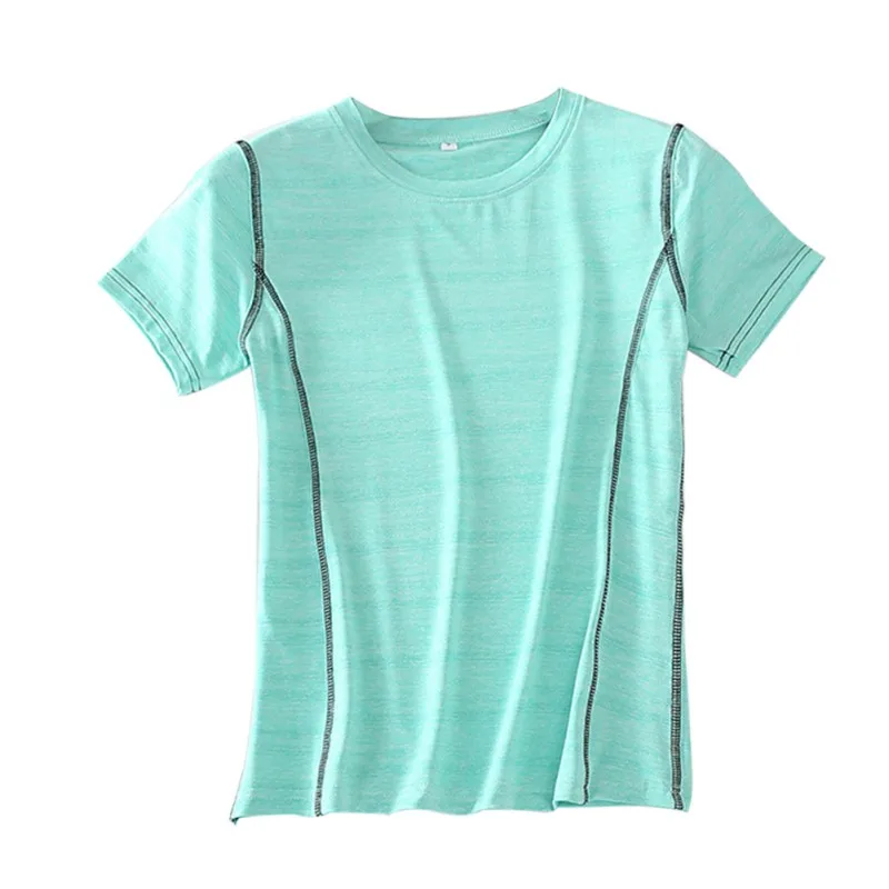 UH0189L