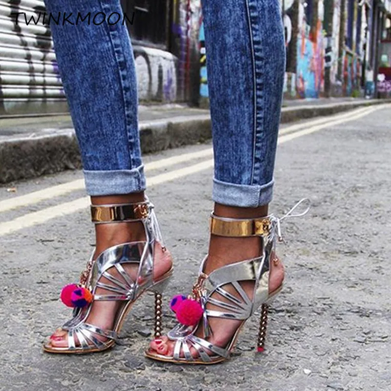 sandals women01