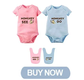 monkey see buy now