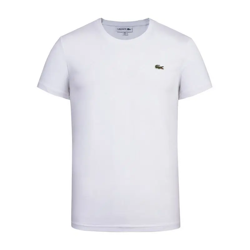 Black Homme Running Shirts Comfort Running Slim Cotton Fitness Gym T Shirts Summer White Clothing Black Homme Running Shirts Comfort Running Slim Cotton Fitness Gym T Shirts Summer White Clothing